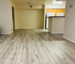 4010 Dancing Cloud Ct #391 - Photo 1 of 1