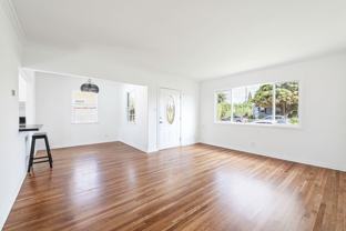 4170 E Patero Way - Photo 1 of 1