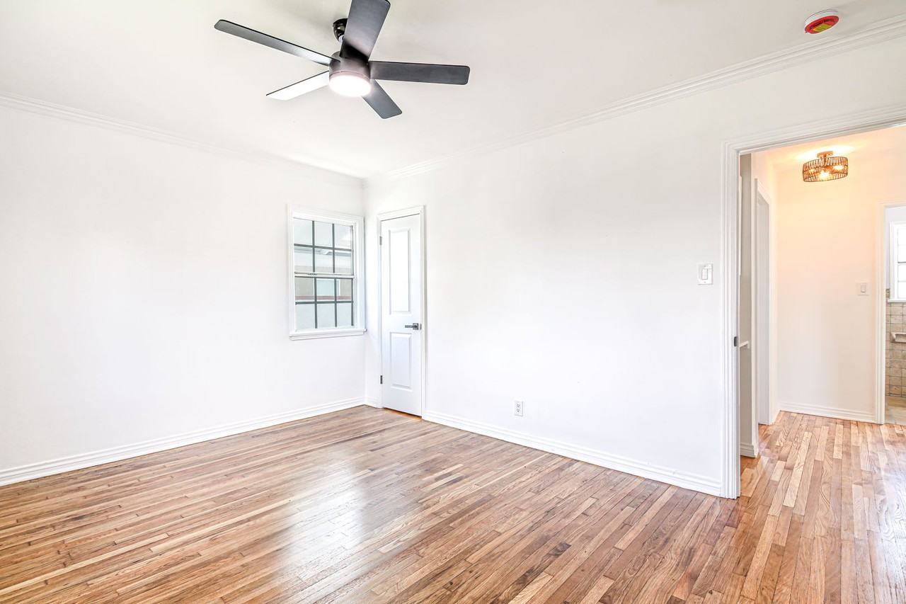 4170 Patero Way - Photo 2 of 32