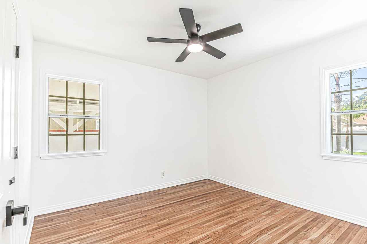 4170 Patero Way - Photo 3 of 32