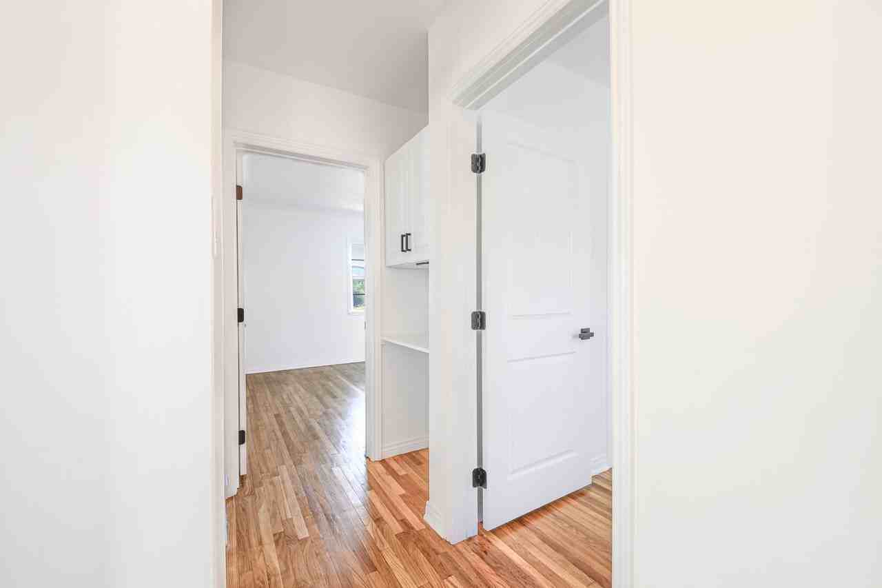 4170 Patero Way - Photo 5 of 32