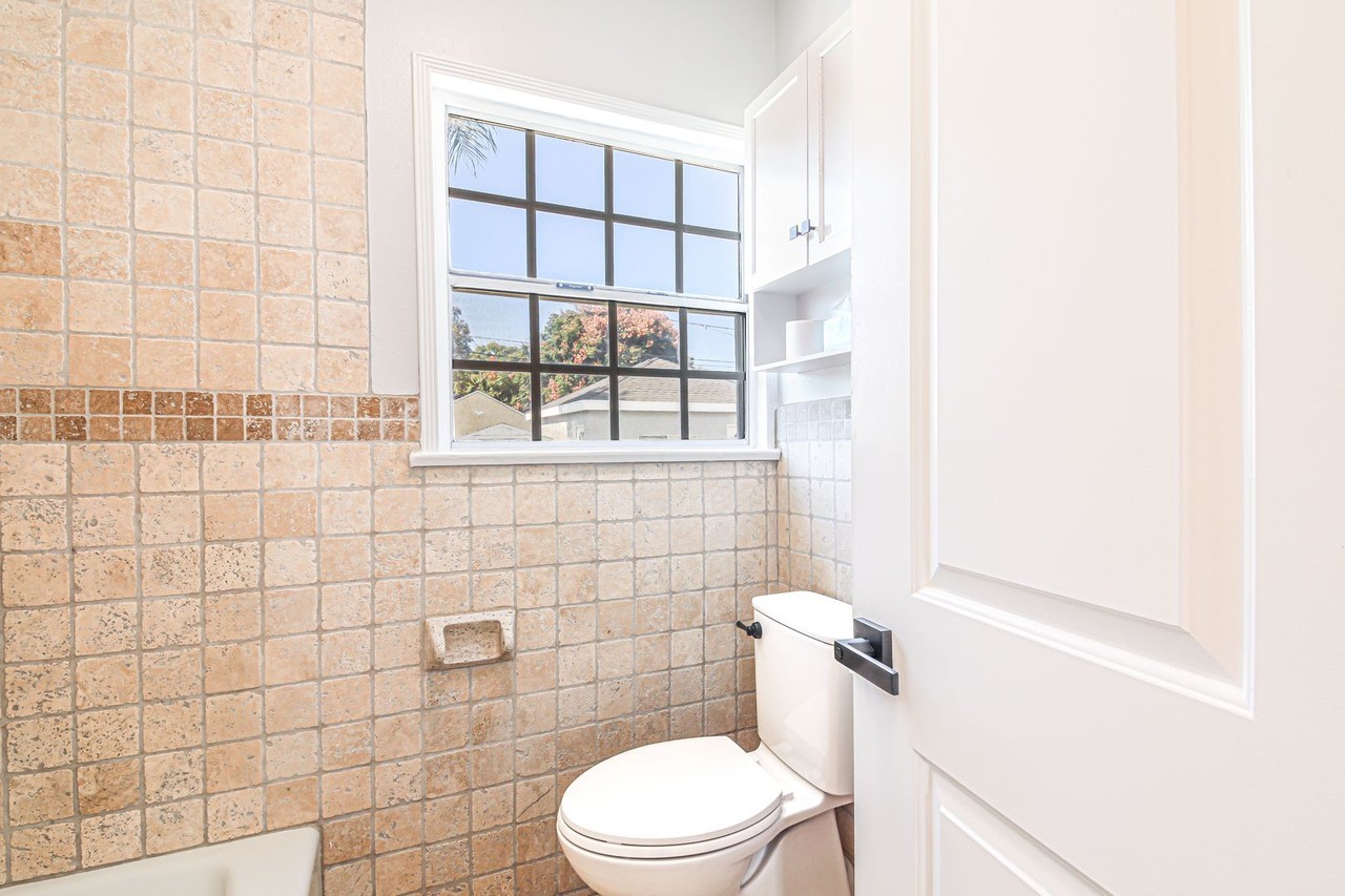 4170 Patero Way - Photo 7 of 32