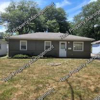 4046 Willow St - Photo 1 of 1