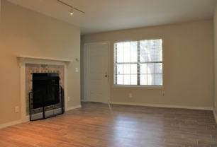 11130 Stratford Dr #331 - Photo 1 of 1