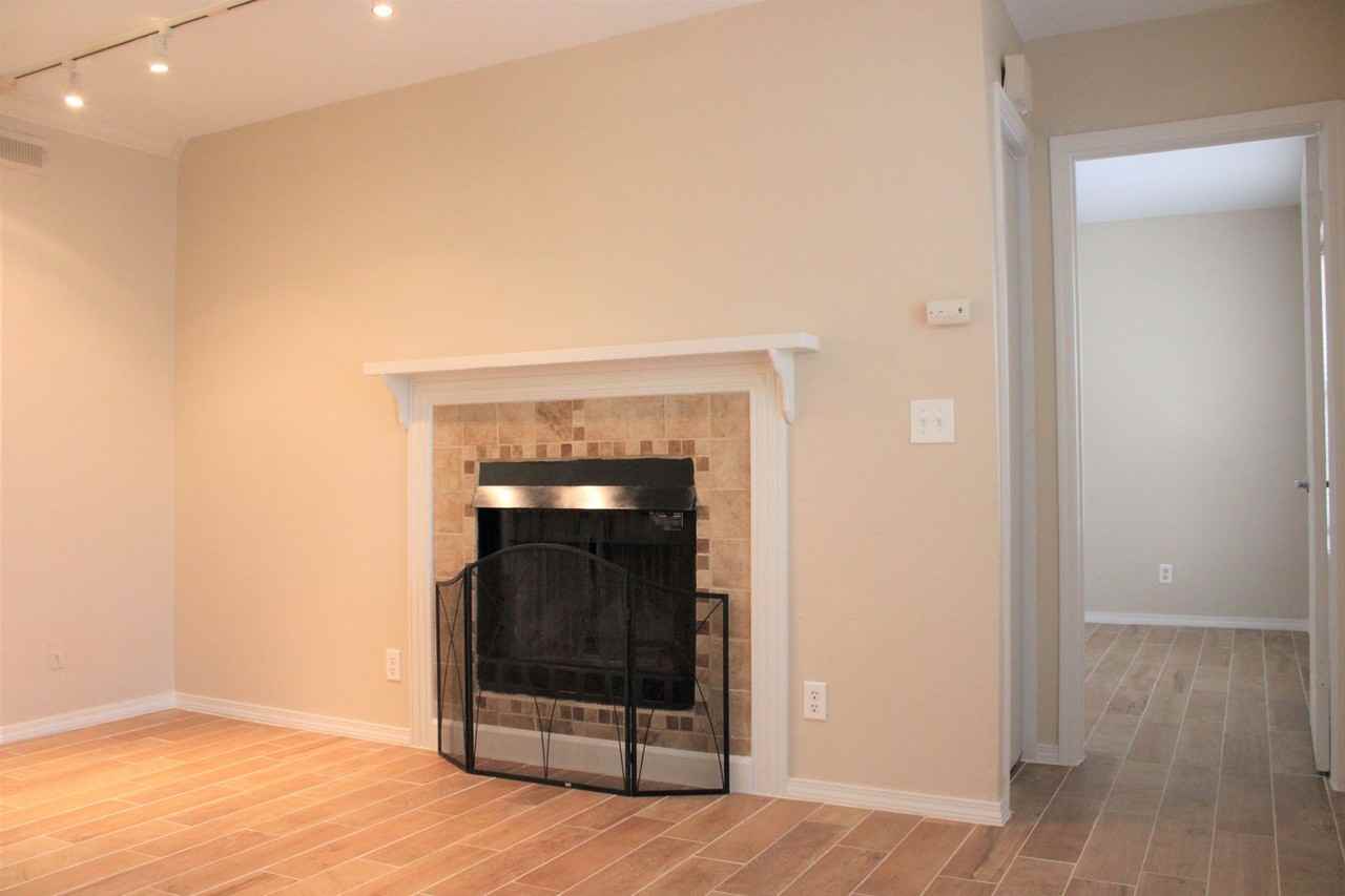 11130 N 100 Stratford Dr #331 - Photo 3 of 31