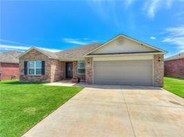 featured image of 1912 W Autumn Way