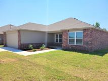 21242 Winding Brk - Photo 1 of 1