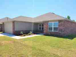 featured image of 21242 Winding Brk