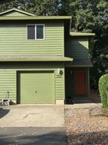 335 S. 16th - Photo 1 of 1