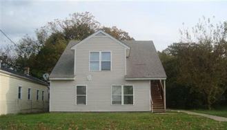 2433 Slevin St - Photo 1 of 1