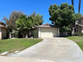 31144 Corte Anza - Photo 1 of 1
