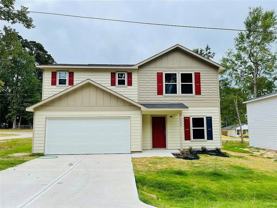 203 Big Oak - Photo 1 of 1