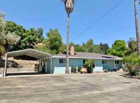 Tres Pinos - Photo 1 of 1