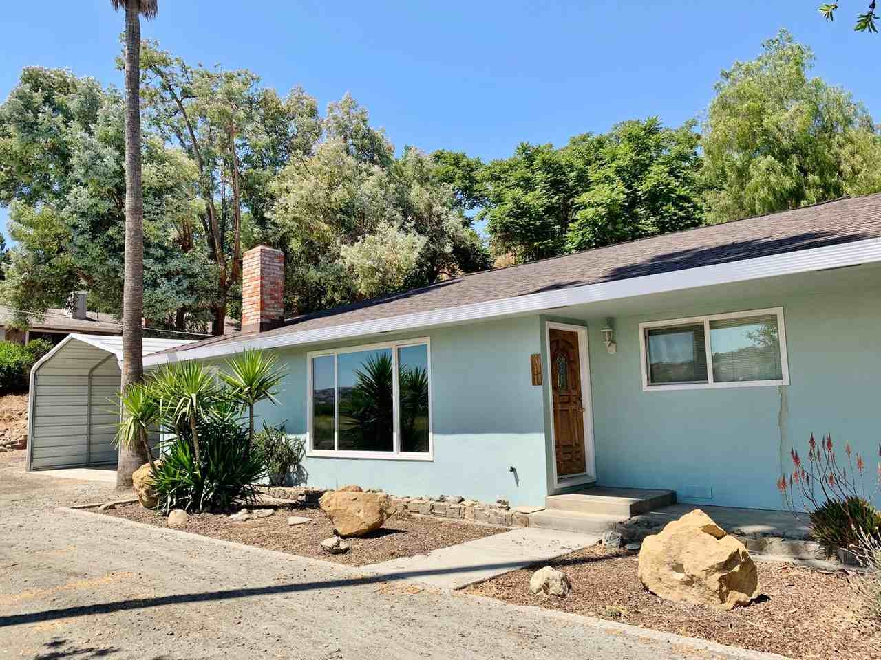 311 Bolado Rd - Photo 2 of 25