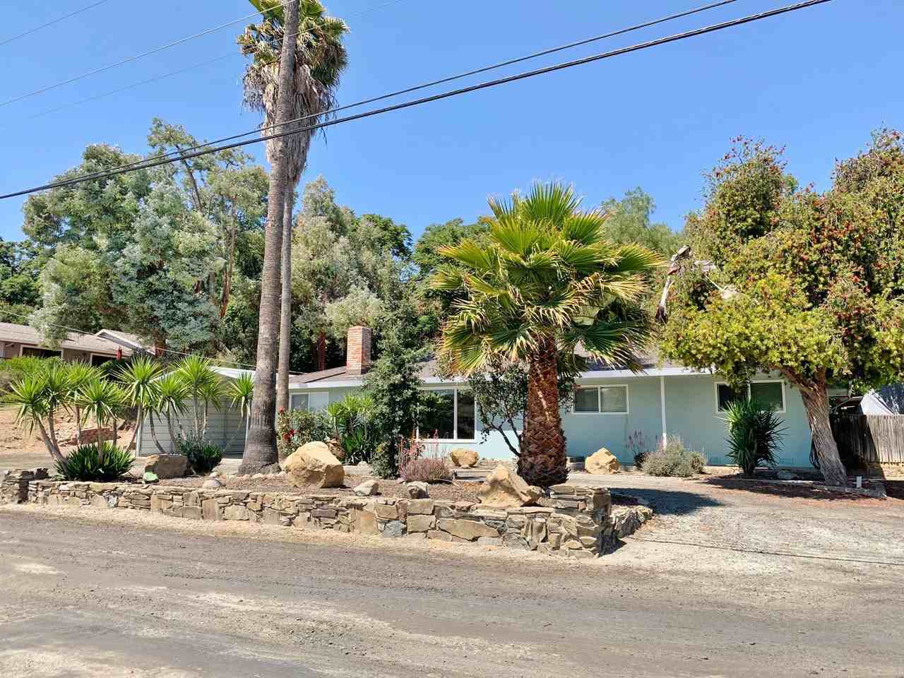 311 Bolado Rd - Photo 3 of 25