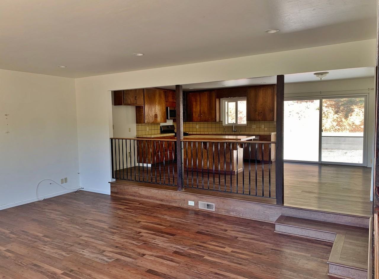311 Bolado Rd - Photo 4 of 25
