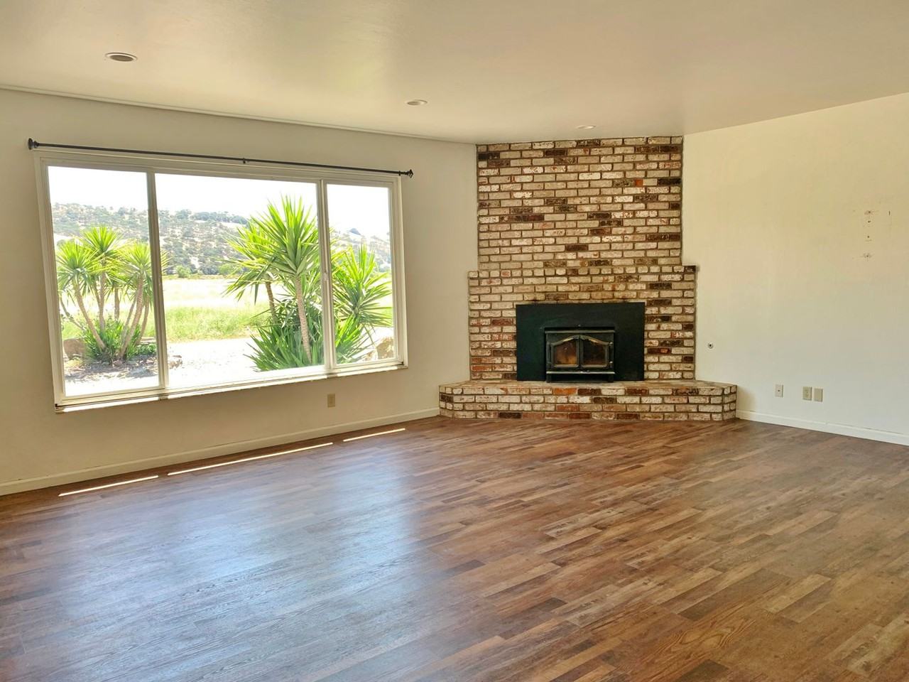 311 Bolado Rd - Photo 5 of 25