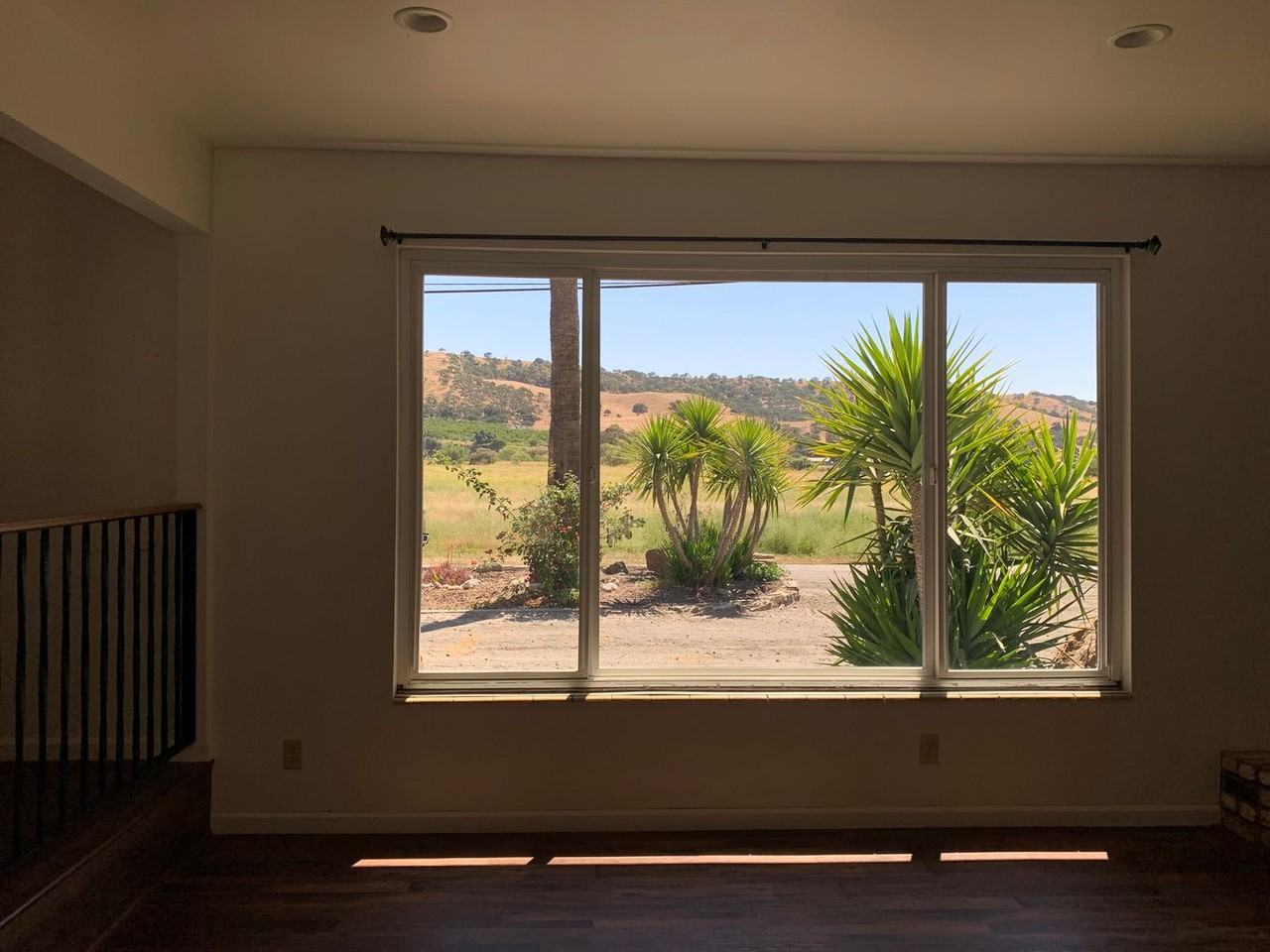 311 Bolado Rd - Photo 6 of 25