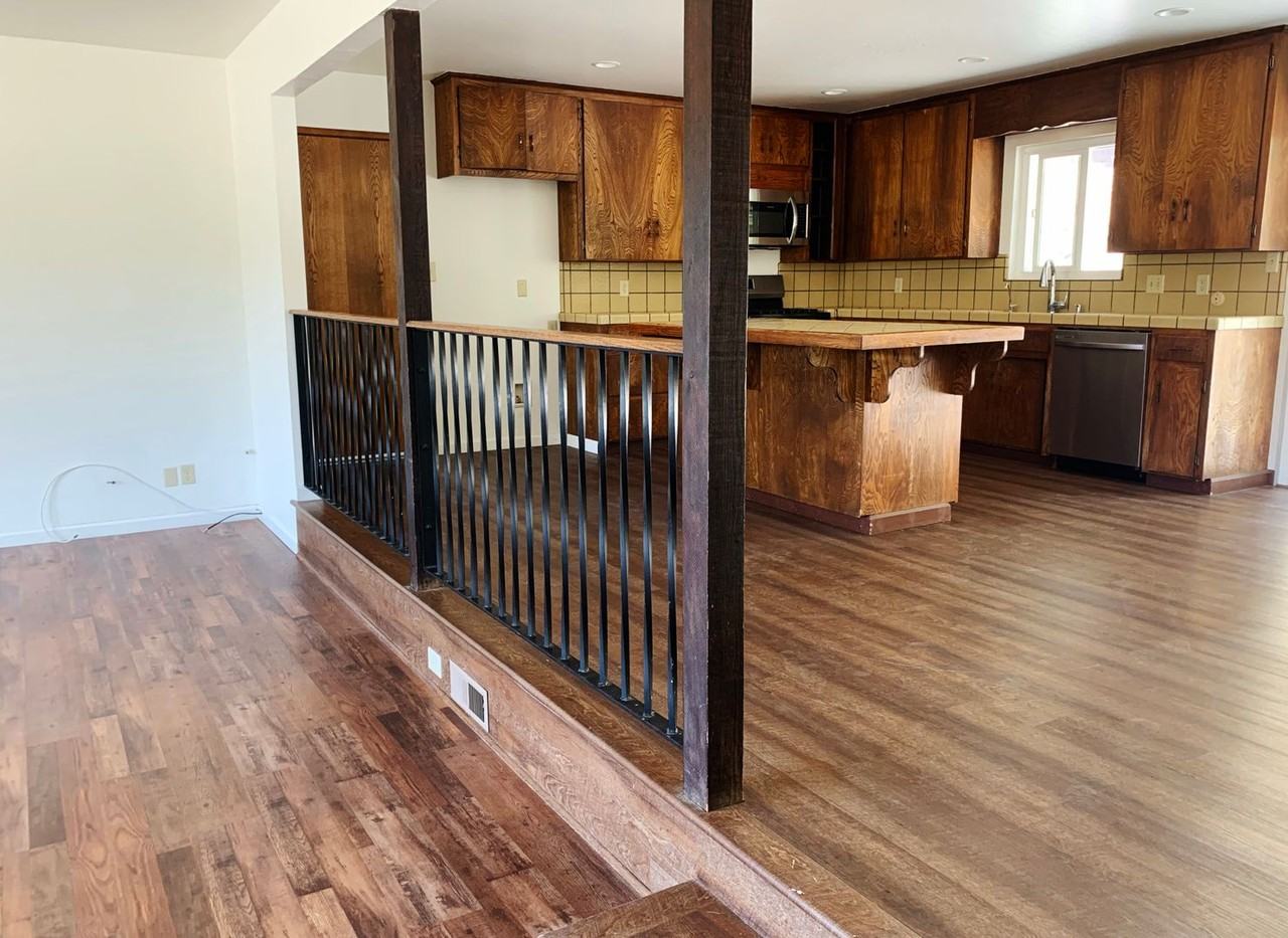 311 Bolado Rd - Photo 7 of 25