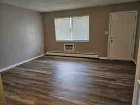 Heritage Apartments - Photo 1 of 1