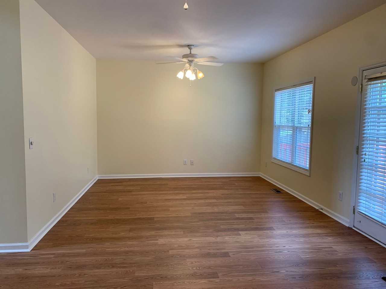 2405 Horizon Hike Ct - Photo 4 of 25