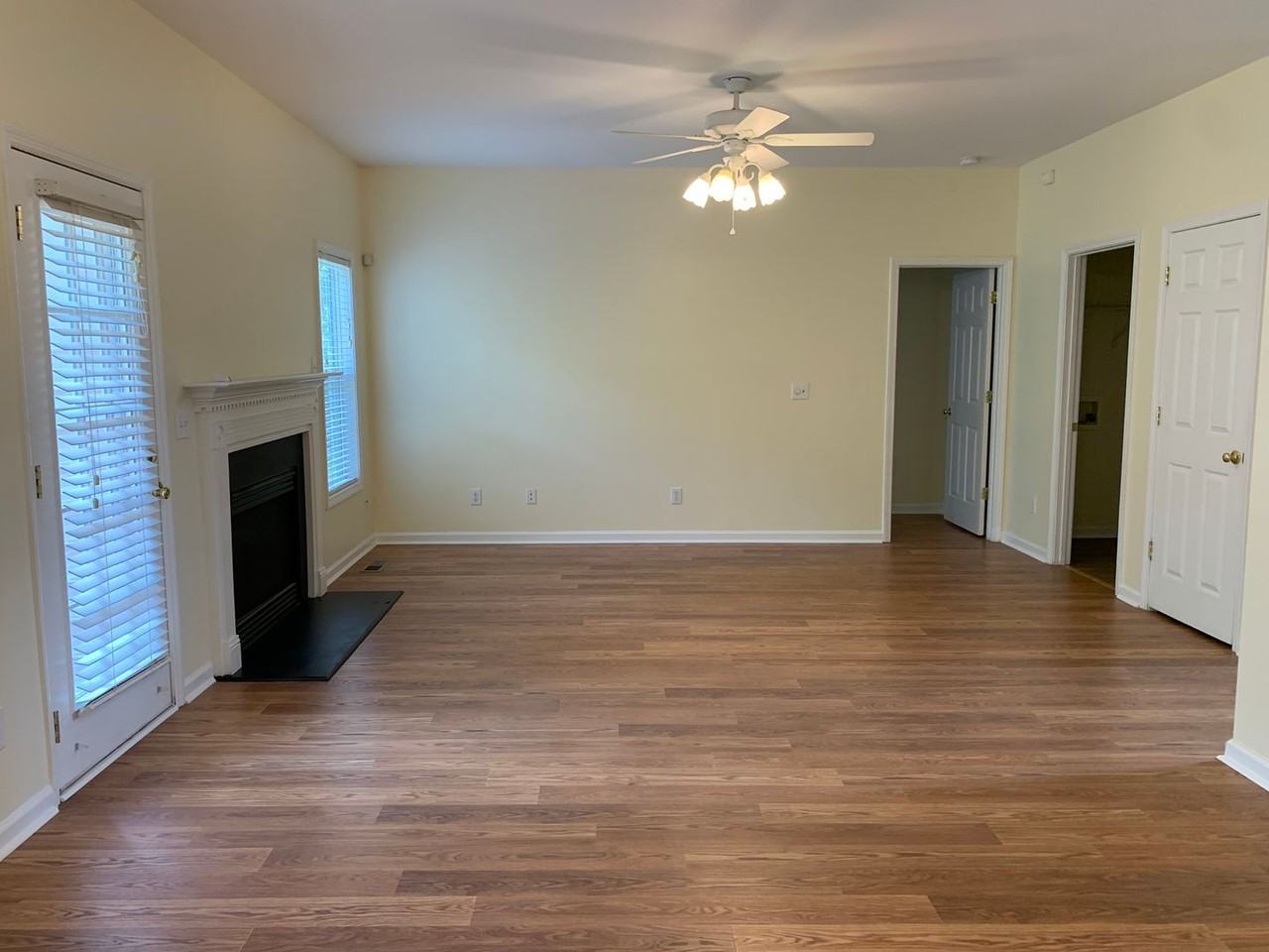 2405 Horizon Hike Ct - Photo 5 of 25