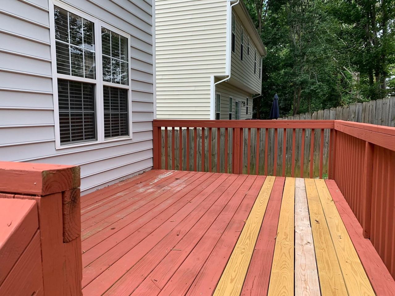 2405 Horizon Hike Ct - Photo 6 of 25