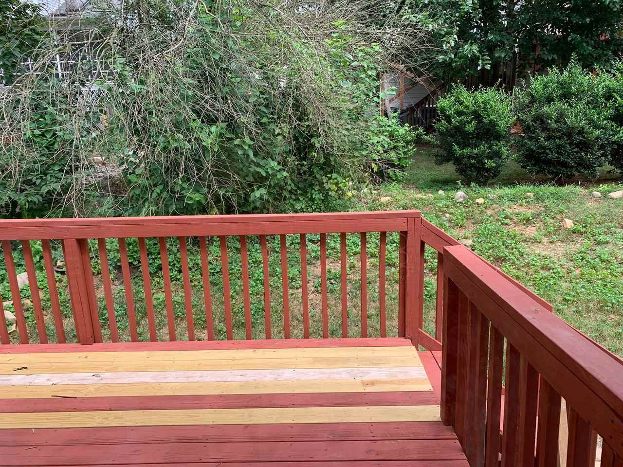 2405 Horizon Hike Ct - Photo 7 of 25