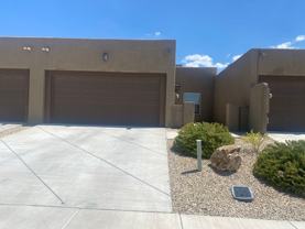 4306 Levante Dr - Photo 1 of 1