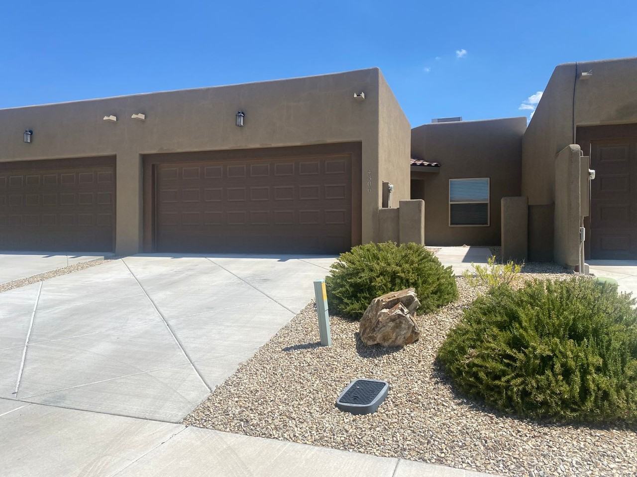 4306 Levante Drive - Photo 2 of 8