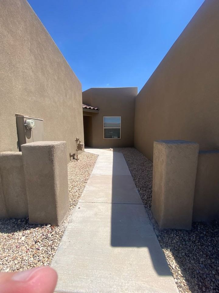 4306 Levante Drive - Photo 3 of 8