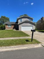 3630 Doe Run Way - Photo 1 of 1