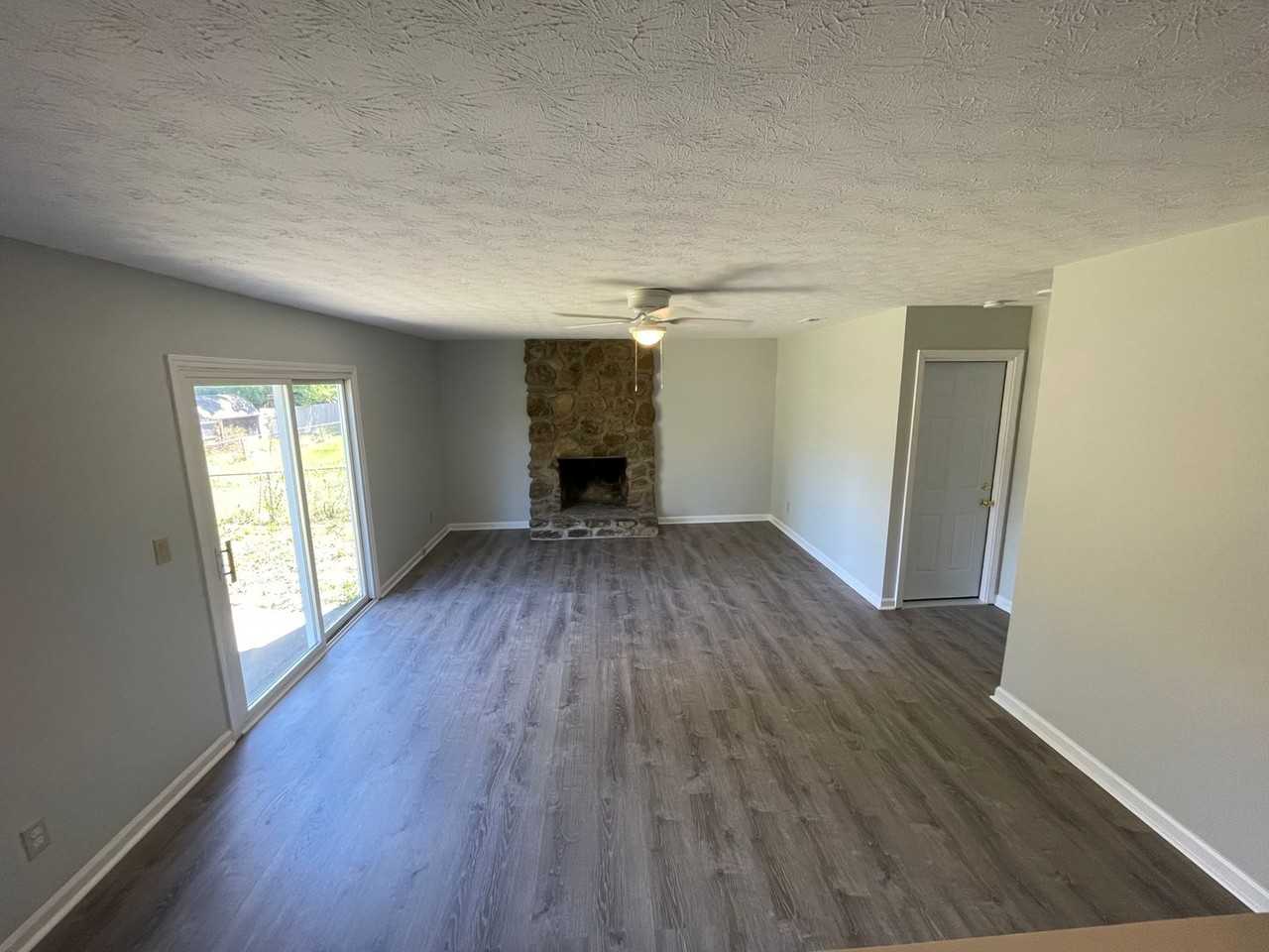 3630 Doe Run Way - Photo 2 of 10