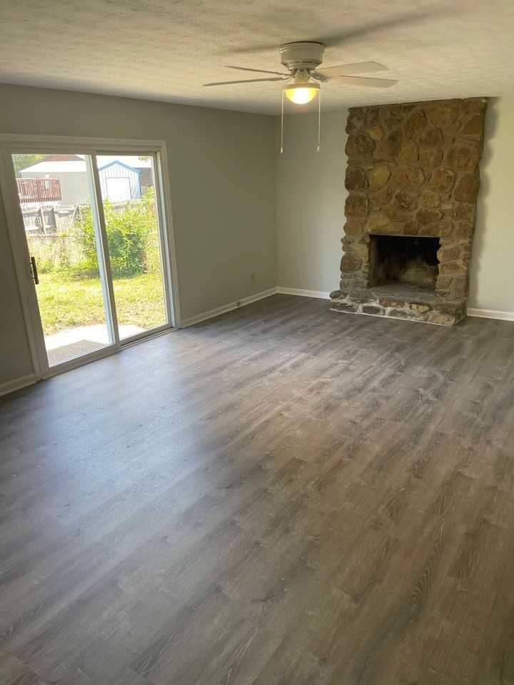 3630 Doe Run Way - Photo 3 of 10