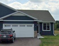 20287 62nd Ave - Photo 1 of 1