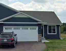 featured image of 20287 62nd Ave