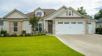 4153 Old Ivy Trce - Photo 1 of 1