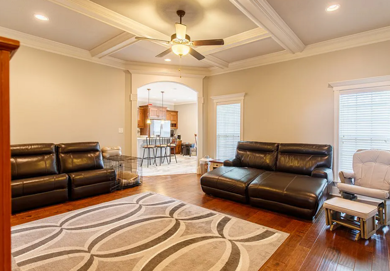 4153 Old Ivy Trce - Photo 2 of 19