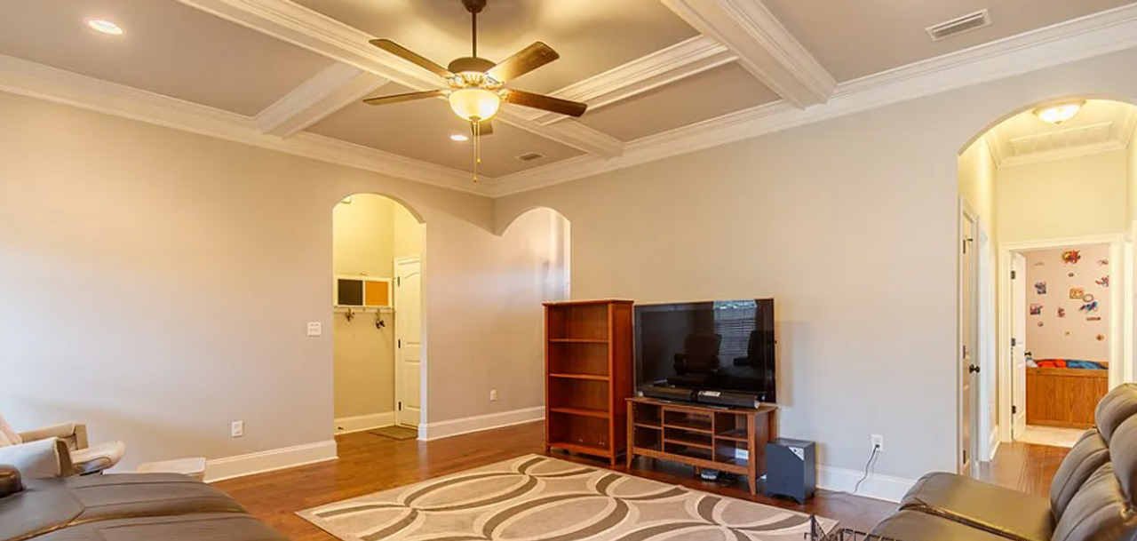 4153 Old Ivy Trce - Photo 4 of 19