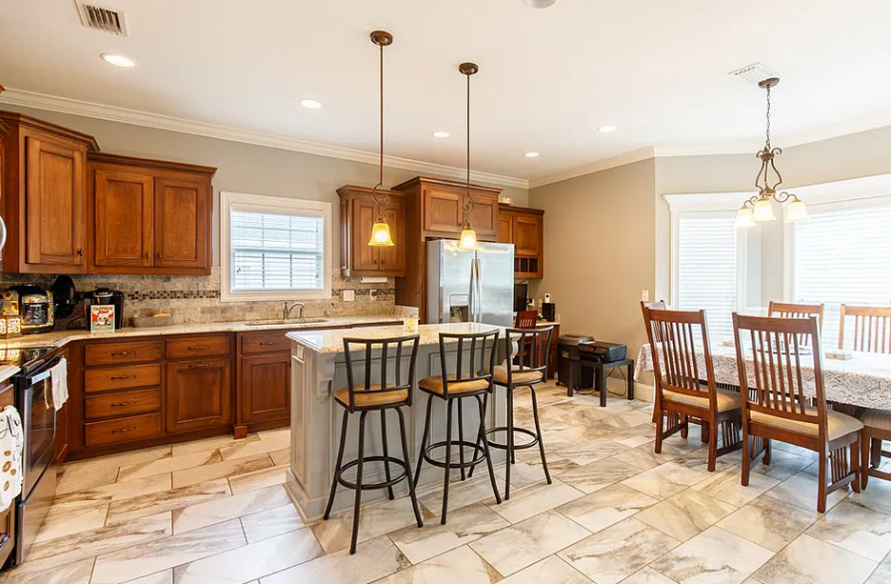 4153 Old Ivy Trce - Photo 5 of 19