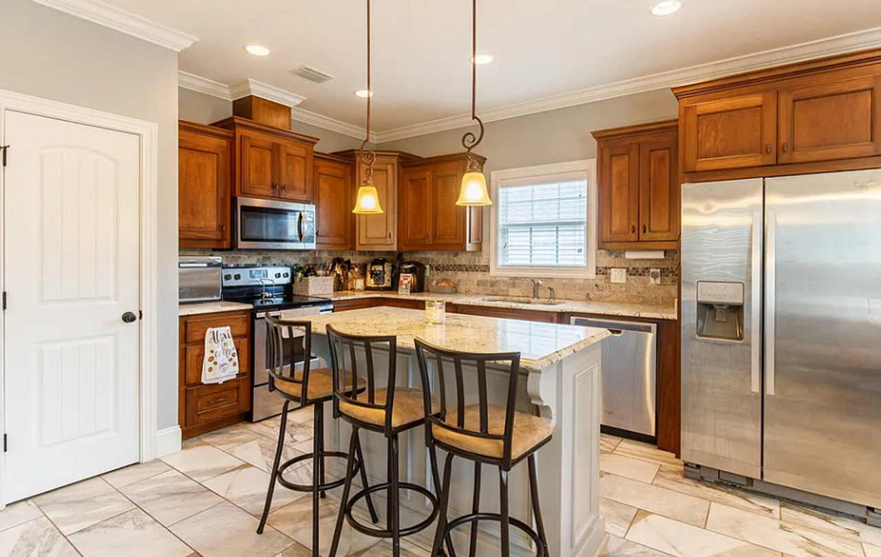 4153 Old Ivy Trce - Photo 6 of 19