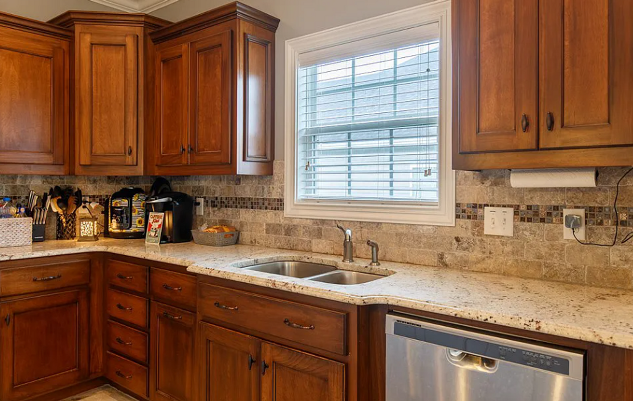 4153 Old Ivy Trce - Photo 7 of 19