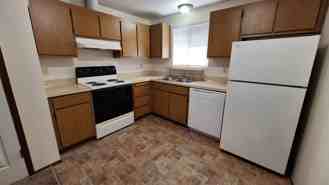 130 W Gilman Avenue - Photo 1 of 1