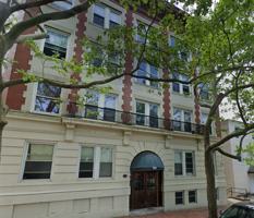 featured image of 66 Mattoon St