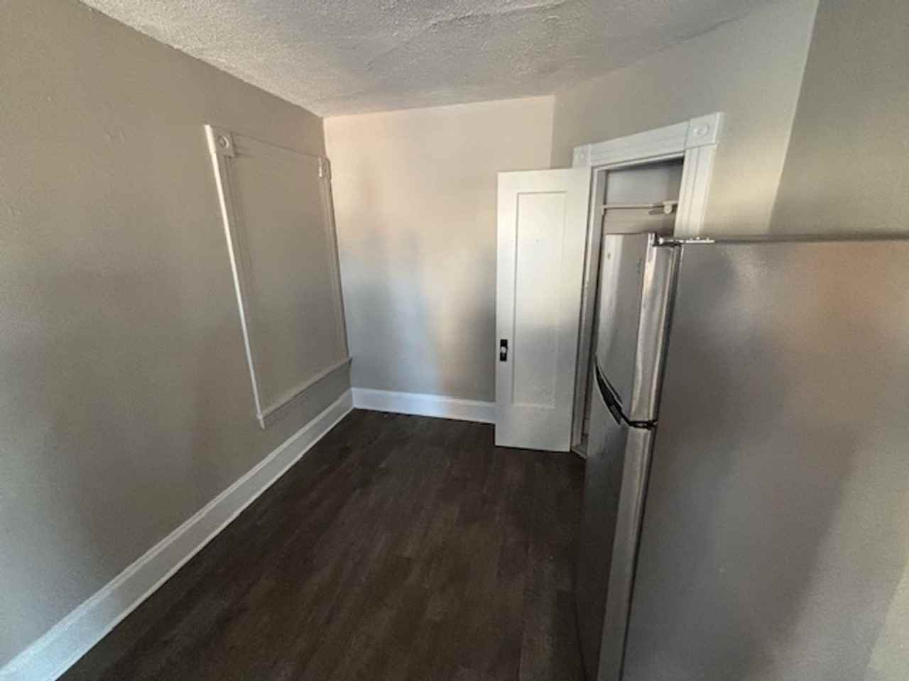 66 Mattoon St - Photo 6 of 11