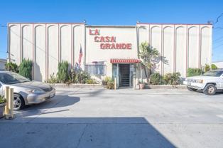 11143 S. Inglewood Ave. - Photo 1 of 1