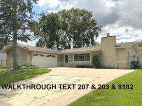 15232 Ridgeland Ave #NA - Photo 1 of 1