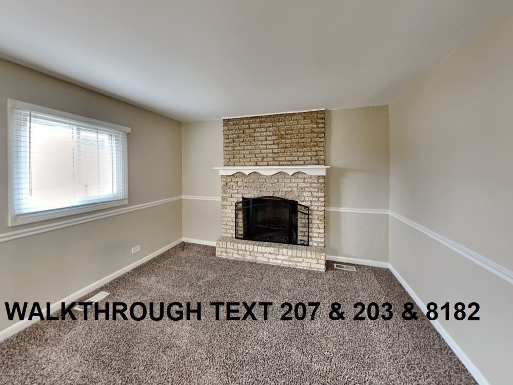 15232 Ridgeland Ave #NA - Photo 2 of 6