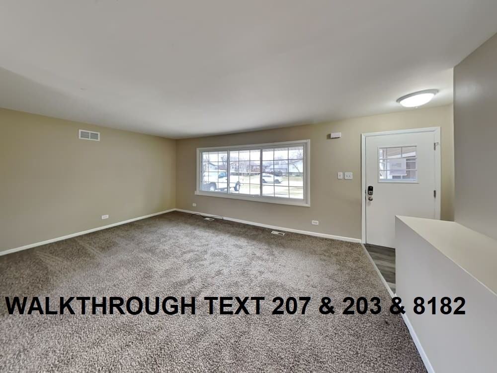 15232 Ridgeland Ave #NA - Photo 3 of 6