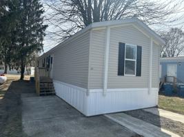 featured image of 7519 Dorr St Lot 203 #NA